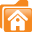 Address - RESTAURANTS