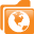 Website - RESTAURANTS
